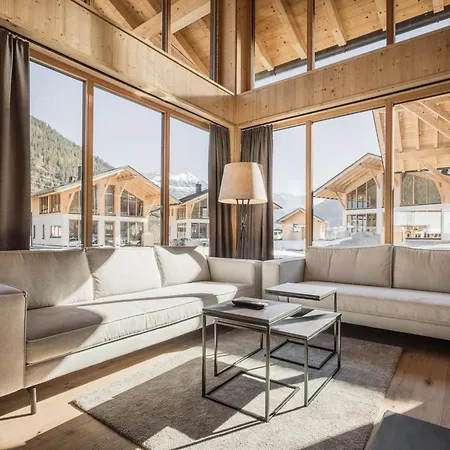 Stylish Dein Bichelbach Vakantiehuis